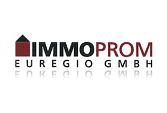 Edref  0002 Immoprom