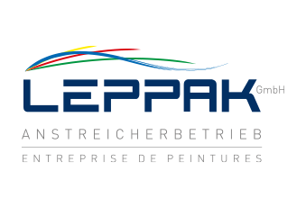 Edref  0003 Leppak