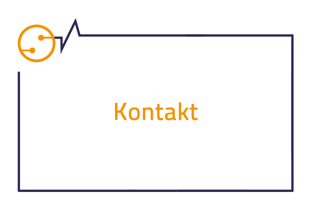 Kontakt